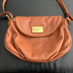 Mark Jacobs Natasha  Crossbody
